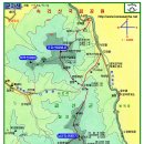 백산휴게소 이미지