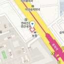 더한별이비인후과의원 이미지