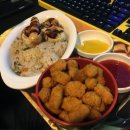 황제PC방 이미지