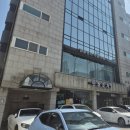 스칼렛(2호점) | Step.12 투어없이 지정으로 진행한 렌느브라이덜 촬영드레스 가봉 후기 (지정혜택, 촬영드레스 서비스)