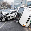 동탄경희선한의원 이미지