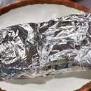 옥돌구이 통닭 이미지