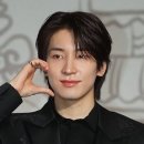 원우 이미지