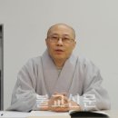 국민 30.2%, 불교 한국사회 발전에 기여 크다/불교사회연구소, 대국민 여론조사 결과 발표 이미지