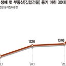 마련
