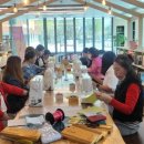 영동군가족센터 이미지