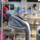 회재로R | 광주 골프채 매장에서 미즈노 JPX 925 아이언세트 구매한 후기