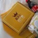 1004셀프세차장