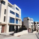 탄벌동-8 이미지