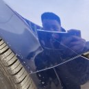 블루오토공업사 이미지