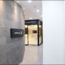 고양정형외과의원 이미지