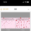 뷰티 테라피 네일 이미지