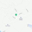 후곡보건진료소 이미지