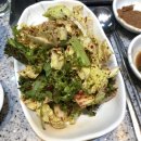 명지양곱창 이미지