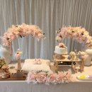 울산시티호텔 이미지