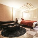 더 화인 이미지