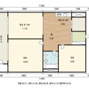 현대아파트 이미지