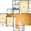 롯데캐슬 천지인아파트 이미지