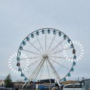 광장사우나 이미지