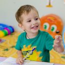 월드킹 김해점 이미지