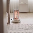 세운전기 - 남동구 소래로669번길 47 | 호메오카본전기히터 후기｜휴대용전기히터로 웃풍 도는 거실까지 따뜻해진 가정용전기히터 실사용 리뷰
