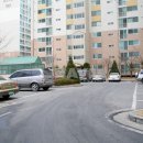 벽산공인중개사사무소 이미지