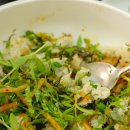 도솔식당 Daum카페