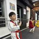 홉그루유치원 이미지