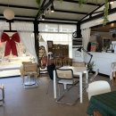 카페하인츠 이미지