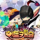 (주)제이투제이랩 이미지