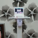 뷰티모아 이미지