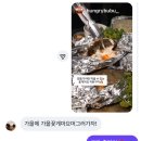 새나의원 | 새와 참새 캠핑장 후기 /명당, 배치도, 예약 방법