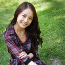 선민 이미지