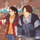 일등병원 네이버블로그