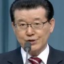 수원은혜와진리교회 이미지