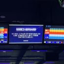 위즈피시방 이미지