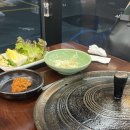 양촌리삼겹살마을 | 동암역 삼겹살 맛집, 양촌리 삼겹살 마을 솥뚜껑구이 솔직한 n번째 방문 후기