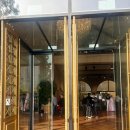 루체 | 광주 웨딩홀 · 광주 예식장 | 까사디루체 뷔페 후기 (광주 3대장 인정!)