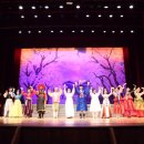 보령문화예술회관 이미지