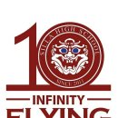 (공연) 넌버벌 퍼포먼스 <인피니티 플라잉> 이미지