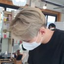 에스제이헤어 이미지