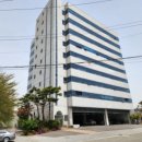 성정1동행정복지센터 이미지