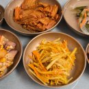 뚝딱밥상 이미지