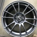 티스테이션 용인IC점 이미지