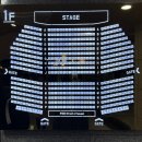 나도 해피엔딩을 쓰고싶어 | [나도 해피엔딩을 쓰고싶어] 뮤지컬 후기