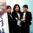 변천경로당 이미지