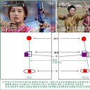 나라기획 이미지