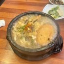 용산-서빙-120 이미지