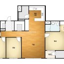 우리아이파크부동산공인중개사사무소 이미지