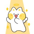 김쌤스타일